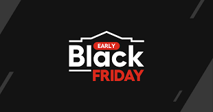 Lowe’s Black Friday: Ultimate Insider Guide to Unbeatable Deals