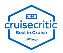 Ultimate Cruise Critic Guide: Smart Reviews You Need Before Booking