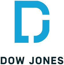 Ultimate Dow Jones Guide: Shocking Facts You Need to Know